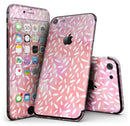 The_Pink_Watercolor_Grunge_with_Flower_Pedals_-_iPhone_7_-_FullBody_4PC_v1.jpg