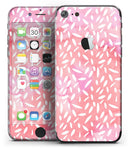 The_Pink_Watercolor_Grunge_with_Flower_Pedals_-_iPhone_7_-_FullBody_4PC_v2.jpg