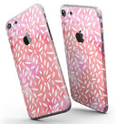 The_Pink_Watercolor_Grunge_with_Flower_Pedals_-_iPhone_7_-_FullBody_4PC_v3.jpg
