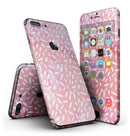 The_Pink_Watercolor_Grunge_with_Flower_Pedals_-_iPhone_7_Plus_-_FullBody_4PC_v2.jpg