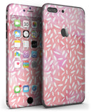 The_Pink_Watercolor_Grunge_with_Flower_Pedals_-_iPhone_7_Plus_-_FullBody_4PC_v3.jpg