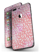 The_Pink_Watercolor_Grunge_with_Flower_Pedals_-_iPhone_7_Plus_-_FullBody_4PC_v4.jpg