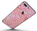 The_Pink_Watercolor_Grunge_with_Flower_Pedals_-_iPhone_7_Plus_-_FullBody_4PC_v5.jpg
