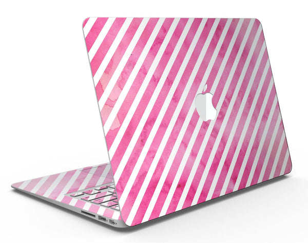 The_Pink_Watercolor_Grunge_with_Slanted_Stripes_-_13_MacBook_Air_-_V1.jpg