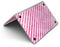 The_Pink_Watercolor_Grunge_with_Slanted_Stripes_-_13_MacBook_Air_-_V3.jpg