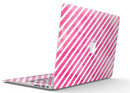 The_Pink_Watercolor_Grunge_with_Slanted_Stripes_-_13_MacBook_Air_-_V4.jpg