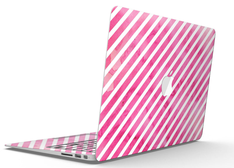 The_Pink_Watercolor_Grunge_with_Slanted_Stripes_-_13_MacBook_Air_-_V4.jpg