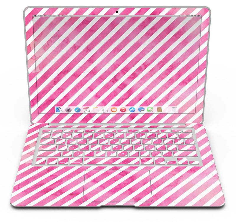 The_Pink_Watercolor_Grunge_with_Slanted_Stripes_-_13_MacBook_Air_-_V5.jpg