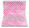 The_Pink_Watercolor_Grunge_with_Slanted_Stripes_-_13_MacBook_Air_-_V6.jpg