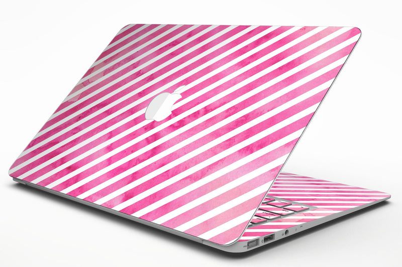 The_Pink_Watercolor_Grunge_with_Slanted_Stripes_-_13_MacBook_Air_-_V7.jpg