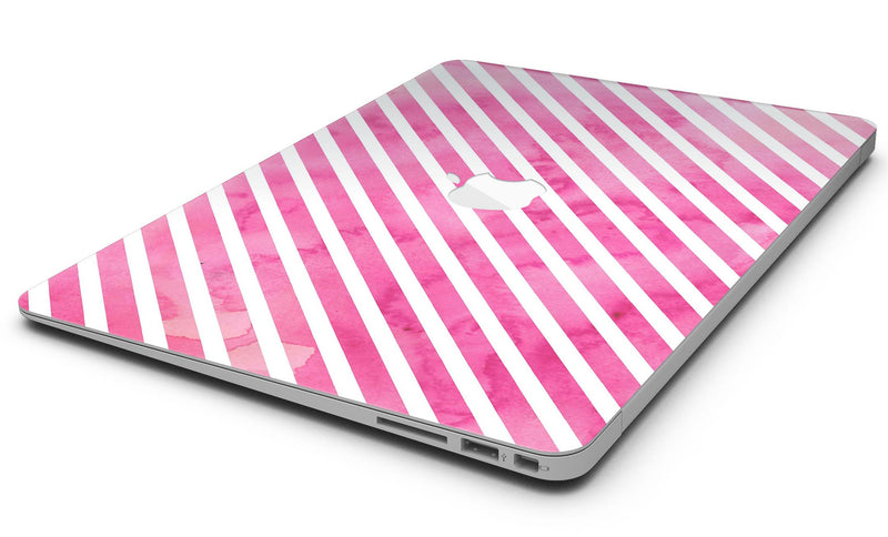 The_Pink_Watercolor_Grunge_with_Slanted_Stripes_-_13_MacBook_Air_-_V8.jpg