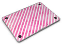 The_Pink_Watercolor_Grunge_with_Slanted_Stripes_-_13_MacBook_Air_-_V9.jpg