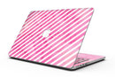 The_Pink_Watercolor_Grunge_with_Slanted_Stripes_-_13_MacBook_Pro_-_V1.jpg