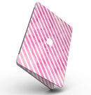 The_Pink_Watercolor_Grunge_with_Slanted_Stripes_-_13_MacBook_Pro_-_V2.jpg