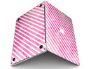 The_Pink_Watercolor_Grunge_with_Slanted_Stripes_-_13_MacBook_Pro_-_V3.jpg