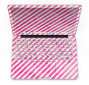 The_Pink_Watercolor_Grunge_with_Slanted_Stripes_-_13_MacBook_Pro_-_V4.jpg