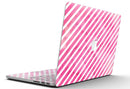 The_Pink_Watercolor_Grunge_with_Slanted_Stripes_-_13_MacBook_Pro_-_V5.jpg