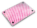 The_Pink_Watercolor_Grunge_with_Slanted_Stripes_-_13_MacBook_Pro_-_V6.jpg