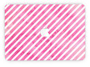 The_Pink_Watercolor_Grunge_with_Slanted_Stripes_-_13_MacBook_Pro_-_V7.jpg
