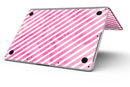 The_Pink_Watercolor_Grunge_with_Slanted_Stripes_-_13_MacBook_Pro_-_V8.jpg