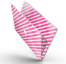 The_Pink_Watercolor_Grunge_with_Slanted_Stripes_-_13_MacBook_Pro_-_V9.jpg