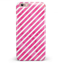The_Pink_Watercolor_Grunge_with_Slanted_Stripes_-_CSC_-_1Piece_-_V1.jpg