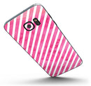 The_Pink_Watercolor_Grunge_with_Slanted_Stripes_-_Galaxy_S7_Edge_-_V1.jpg?