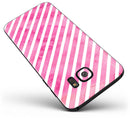 The_Pink_Watercolor_Grunge_with_Slanted_Stripes_-_Galaxy_S7_Edge_-_V2.jpg
