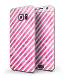 The_Pink_Watercolor_Grunge_with_Slanted_Stripes_-_Galaxy_S7_Edge_-_V3.jpg?
