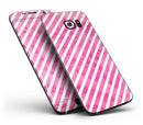 The_Pink_Watercolor_Grunge_with_Slanted_Stripes_-_Galaxy_S7_Edge_-_V4.jpg