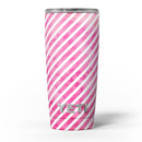 The_Pink_Watercolor_Grunge_with_Slanted_Stripes_-_Yeti_Rambler_Skin_Kit_-_20oz_-_V5.jpg