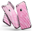 The_Pink_Watercolor_Grunge_with_Slanted_Stripes_-_iPhone_7_-_FullBody_4PC_v11.jpg