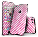 The_Pink_Watercolor_Grunge_with_Slanted_Stripes_-_iPhone_7_-_FullBody_4PC_v1.jpg