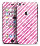 The_Pink_Watercolor_Grunge_with_Slanted_Stripes_-_iPhone_7_-_FullBody_4PC_v2.jpg