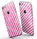 The_Pink_Watercolor_Grunge_with_Slanted_Stripes_-_iPhone_7_-_FullBody_4PC_v3.jpg