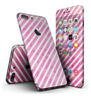 The_Pink_Watercolor_Grunge_with_Slanted_Stripes_-_iPhone_7_Plus_-_FullBody_4PC_v2.jpg