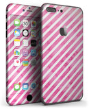The_Pink_Watercolor_Grunge_with_Slanted_Stripes_-_iPhone_7_Plus_-_FullBody_4PC_v3.jpg