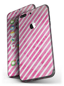 The_Pink_Watercolor_Grunge_with_Slanted_Stripes_-_iPhone_7_Plus_-_FullBody_4PC_v4.jpg
