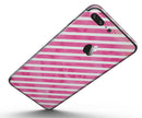 The_Pink_Watercolor_Grunge_with_Slanted_Stripes_-_iPhone_7_Plus_-_FullBody_4PC_v5.jpg