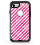 The_Pink_Watercolor_Grunge_with_Slanted_Stripes_iPhone7_Defender_V1.jpg