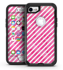 The_Pink_Watercolor_Grunge_with_Slanted_Stripes_iPhone7_Defender_V2.jpg
