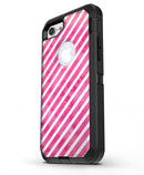 The_Pink_Watercolor_Grunge_with_Slanted_Stripes_iPhone7_Defender_V3.jpg