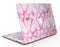The_Pink_Watercolor_Mosiac_Hearts_-_13_MacBook_Air_-_V1.jpg
