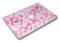 The_Pink_Watercolor_Mosiac_Hearts_-_13_MacBook_Air_-_V2.jpg