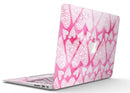 The_Pink_Watercolor_Mosiac_Hearts_-_13_MacBook_Air_-_V4.jpg