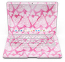 The_Pink_Watercolor_Mosiac_Hearts_-_13_MacBook_Air_-_V5.jpg