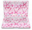 The_Pink_Watercolor_Mosiac_Hearts_-_13_MacBook_Air_-_V6.jpg
