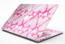 The_Pink_Watercolor_Mosiac_Hearts_-_13_MacBook_Air_-_V7.jpg