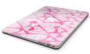 The_Pink_Watercolor_Mosiac_Hearts_-_13_MacBook_Air_-_V8.jpg