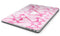 The_Pink_Watercolor_Mosiac_Hearts_-_13_MacBook_Air_-_V8.jpg